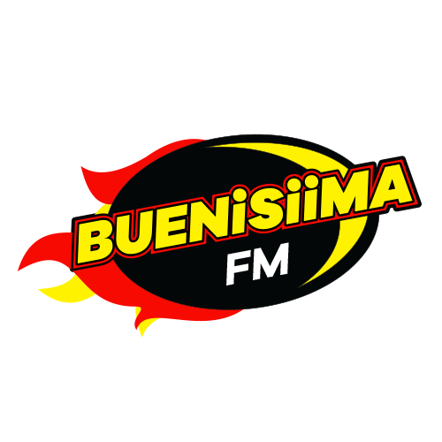 BUENISIMA 88.5 FM XHCM