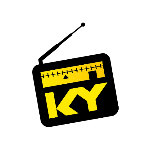 KY 94.7 FM XHDK