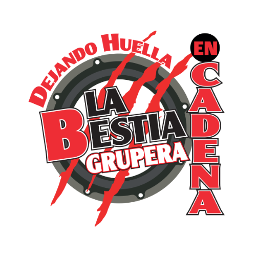 LA BESTIA GRUPERA 104.5 FM XHCU