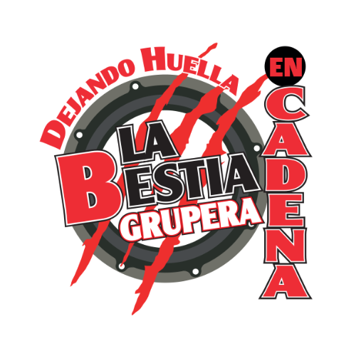 La Bestia Grupera 99.7 FM XHCHG