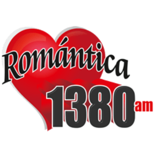 ROMANTICA 1380 AM XECO