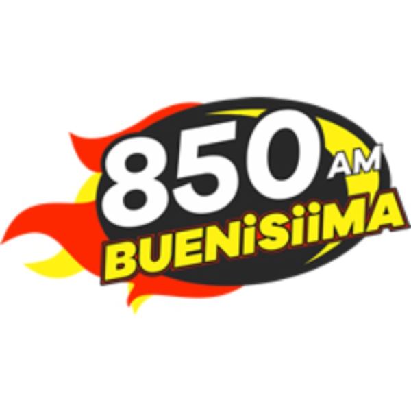 Buenisima 830 AM XEZF